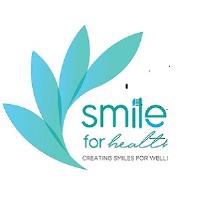 Smiles For Health | Dentist | Holistic Dentistry  image 1